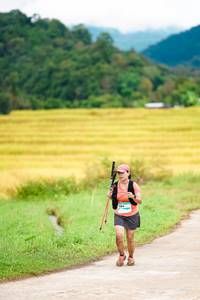 BIB: 
                            <button type="button" onclick="openModal(13442955)" class="btn btn-primary btn-sm float-right btn-popup" data-toggle="modal" data-target=".modal-high-quality">
                        <i class="fas fa-shopping-cart"></i> Add to Cart
                    </button>
                                            <button type="button" onclick="isThisMe(13442955, true)" class="btn btn-success btn-sm float-right btn-popup btn-isme hidden" data-toggle="tooltip" data-placement="bottom" title="นี่คือรูปของคุณใช่ไหม คลิกที่นี่เพื่อเอาเข้าอัลบั้ม">
                        <i class="fas fa-plus"></i> Add to album
                    </button>
                    <button type="button" onclick="isThisMe(13442955, false)" class="btn btn-warning btn-sm float-right btn-popup btn-isnotme hidden">
                        <i class="fas fa-ban"></i> Remove from album
                    </button>